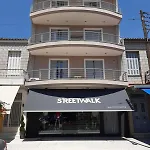 View Armonias Boutique B2