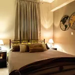 View Armonias Boutique B2 Apartment
