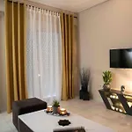 View Armonias Boutique B2 Apartment Sparta