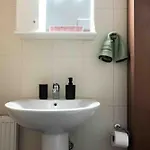 Apartment View Armonias Boutique B2