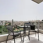 View Armonias Boutique B2 Sparta