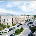 Apartment View Armonias Boutique B2