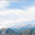 Apartament View Armonias Boutique B2 Sparta