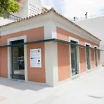 View Armonias Boutique B2