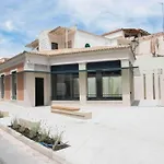 Apartament View Armonias Boutique B2