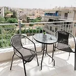 View Armonias Boutique B2 Apartment *
