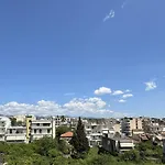 Apartment View Armonias Boutique B2 *