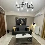 View Armonias Boutique B2
