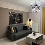 View Armonias Boutique B2 Apartament