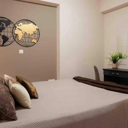 View Armonias Boutique B2