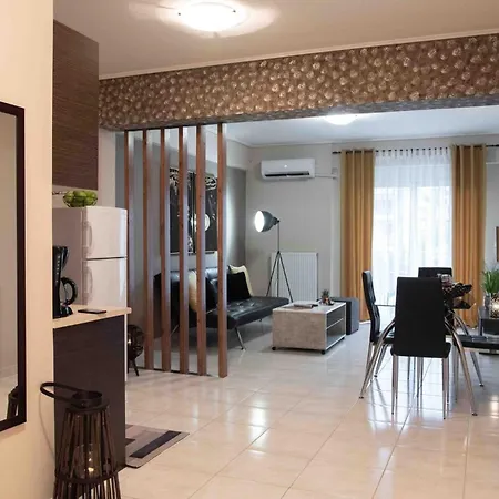 View Armonias Boutique B2 *