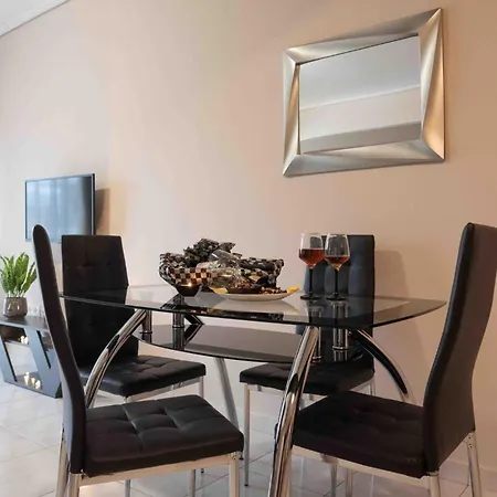 View Armonias Boutique B2 *