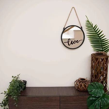 Appartement View Armonias Boutique B2 Sparte