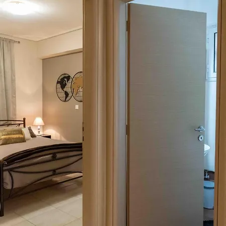 View Armonias Boutique B2 *