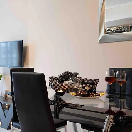 View Armonias Boutique B2 Sparte