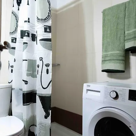 View Armonias Boutique B2 Sparte