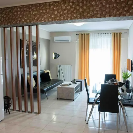 View Armonias Boutique B2 *