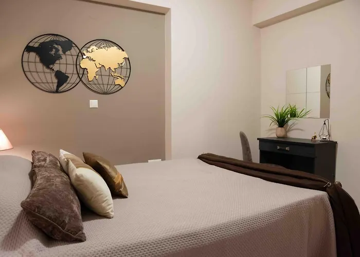 View Armonias Boutique B2