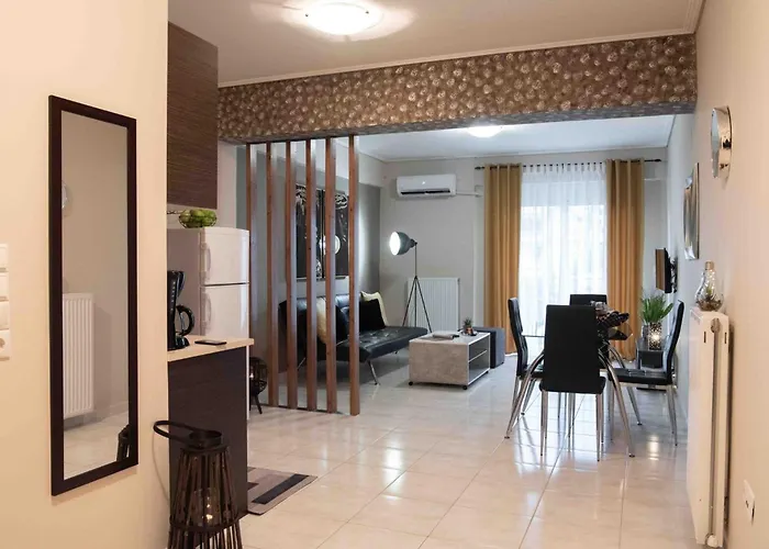 View Armonias Boutique B2 *