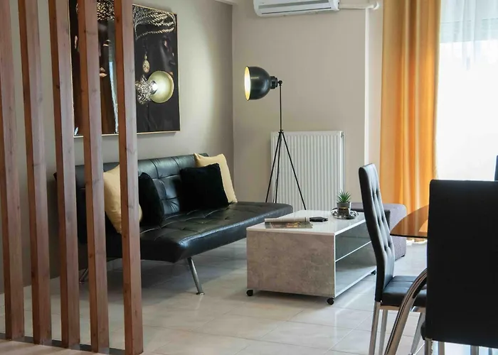 View Armonias Boutique B2 Sparta