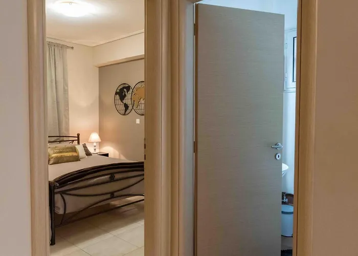 View Armonias Boutique B2 *