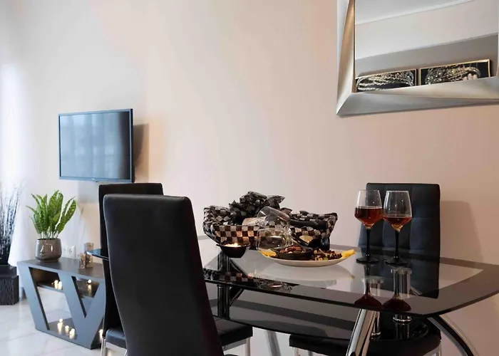 View Armonias Boutique B2 Sparta