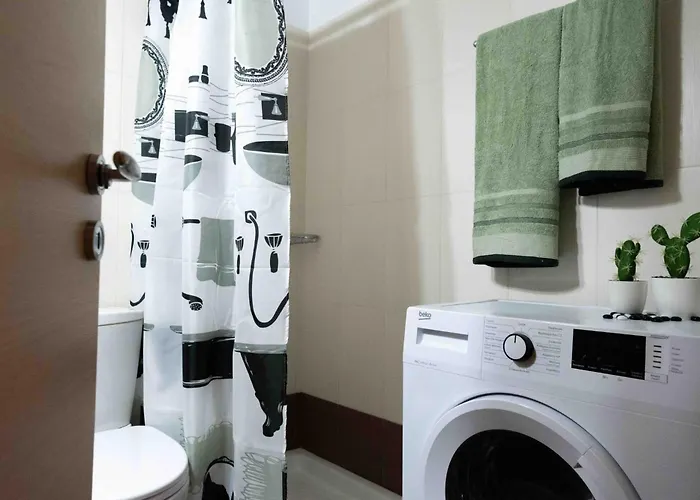 View Armonias Boutique B2 Sparta