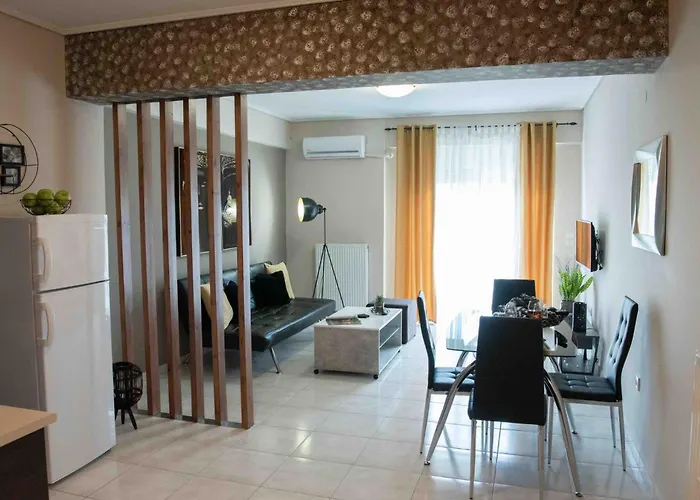 View Armonias Boutique B2 *