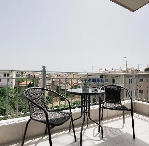 View Armonias Boutique B2 Sparta