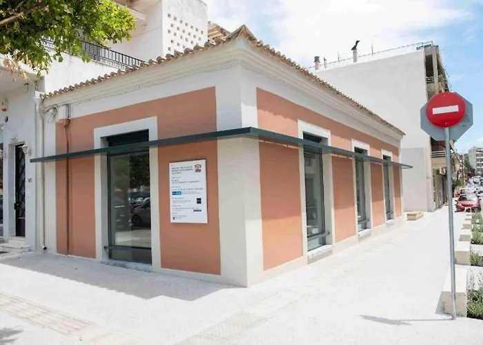 View Armonias Boutique B2